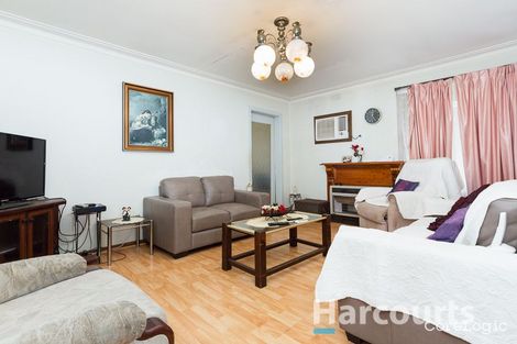 Property photo of 2 Ailsa Street Dandenong North VIC 3175