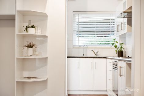 Property photo of 4/14 Monmouth Road Westbourne Park SA 5041