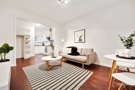 Property photo of 4/14 Monmouth Road Westbourne Park SA 5041
