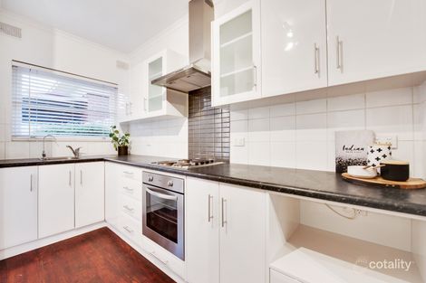 Property photo of 4/14 Monmouth Road Westbourne Park SA 5041