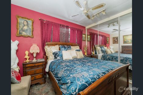 Property photo of 4 Sorlie Place Doonside NSW 2767