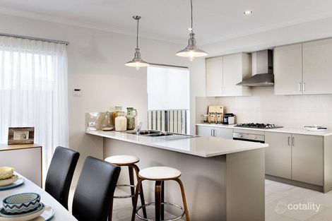 Property photo of 28 Exbury Lane Success WA 6164