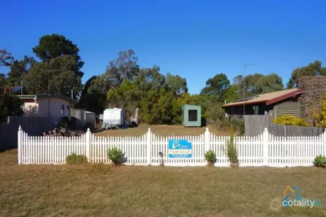 368 National Park Rd, Loch Sport, VIC 3851