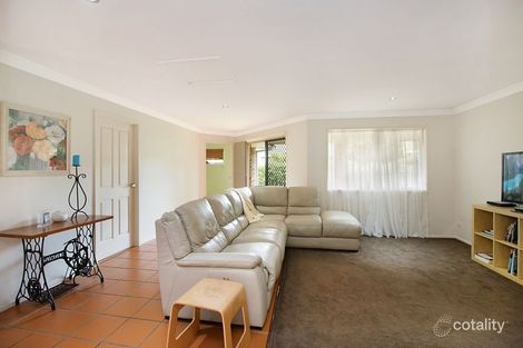 Property photo of 92 Caloola Drive Tweed Heads NSW 2485
