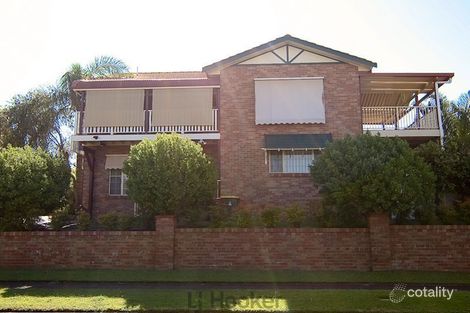 1/15 Floribunda Cl, Warabrook, NSW 2304