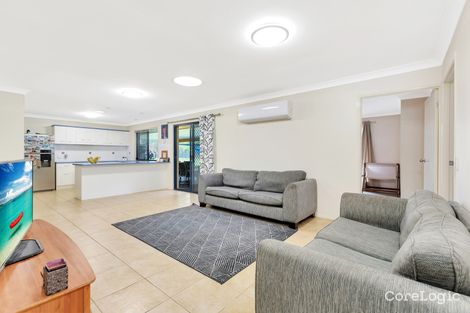 Property photo of 12-14 Jamboree Close Greenbank QLD 4124