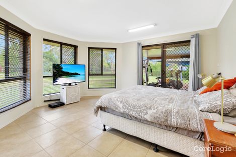 Property photo of 12-14 Jamboree Close Greenbank QLD 4124