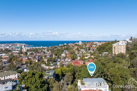 Property photo of 17/142-144 Francis Street Bondi Beach NSW 2026