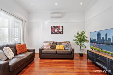 Property photo of 48 Banksia Terrace Kensington WA 6151