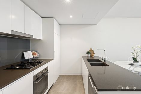 Property photo of 63/31-39 Mindarie Street Lane Cove North NSW 2066