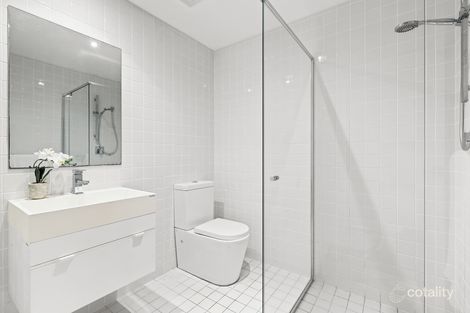 Property photo of 63/31-39 Mindarie Street Lane Cove North NSW 2066