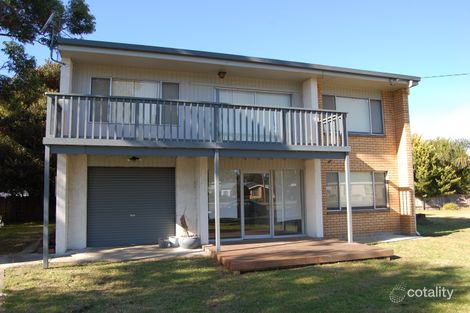 Property photo of 23 Golf Links Drive Batemans Bay NSW 2536