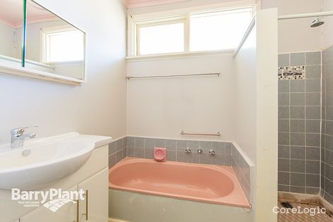 Property photo of 50 Leonard Avenue Noble Park VIC 3174