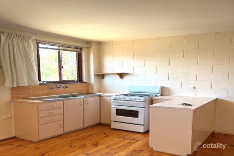 Property photo of 12/10 Arthur Street Crestwood NSW 2620