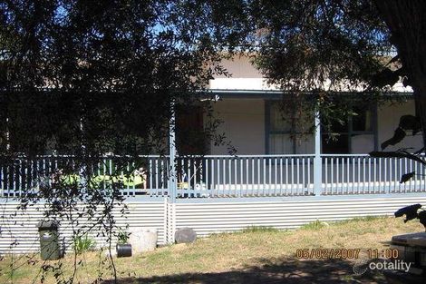 19 Geoffrey St, Blairgowrie, VIC 3942