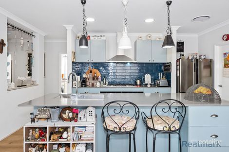 Property photo of 54 Bailey Boulevard Dawesville WA 6211