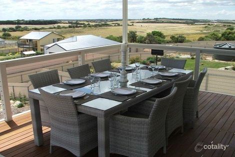 Property photo of 6 Hero Avenue Middleton SA 5213