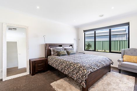 Property photo of 39 Keane Street Koroit VIC 3282