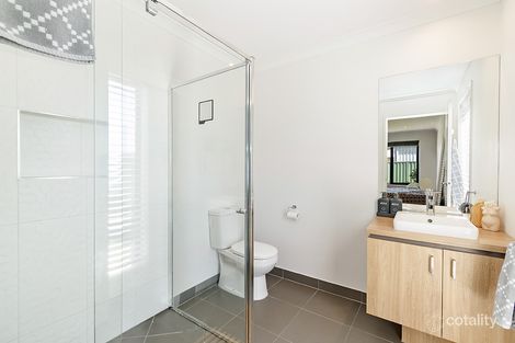 Property photo of 39 Keane Street Koroit VIC 3282