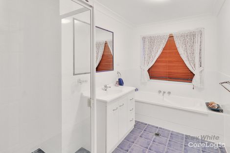 Property photo of 69 Honeysuckle Way Calamvale QLD 4116