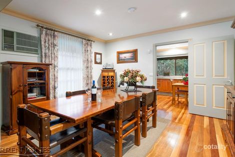 Property photo of 183 Plenty River Drive Greensborough VIC 3088