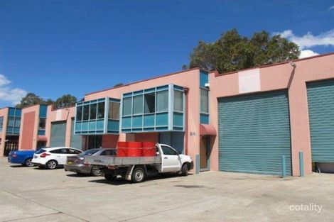 24/10 Victoria Ave, Castle Hill, NSW 2154