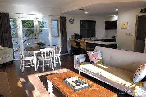 Property photo of 1/7 Oxford Place Norwood SA 5067