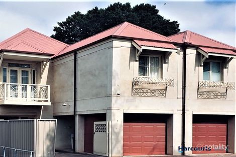 Property photo of 1/7 Oxford Place Norwood SA 5067