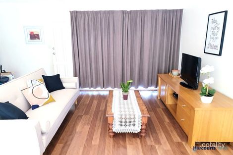 Property photo of 1/7 Oxford Place Norwood SA 5067