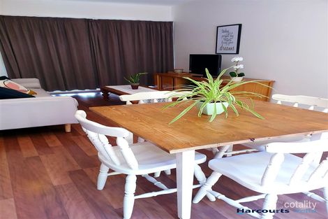 Property photo of 1/7 Oxford Place Norwood SA 5067