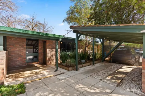 9/58 Portrush Rd, Payneham, SA 5070