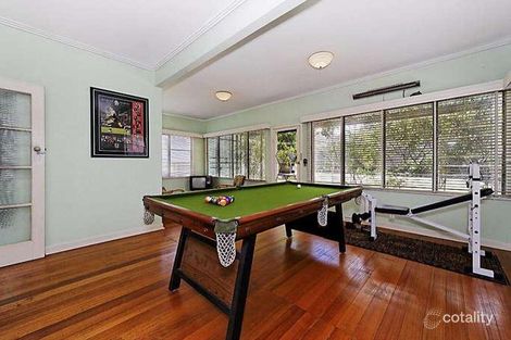 Property photo of 3 Harold Street McKinnon VIC 3204