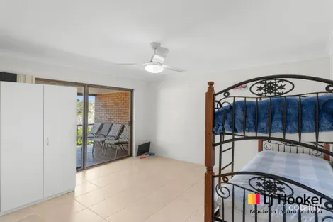 Property photo of 2/99 Charles Street Iluka NSW 2466