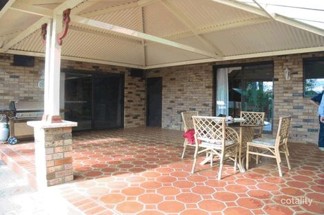 Property photo of 5 Davis Place Glenhaven NSW 2156