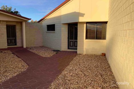 1/17 Davis Pl, Warwick, QLD 4370