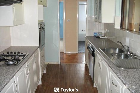 5 Barbara St, Modbury, SA 5092