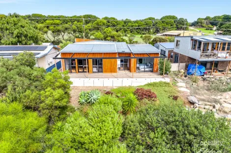 Property photo of 38 Sidney Parade Hindmarsh Island SA 5214