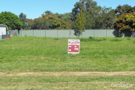 Property photo of 29 George Street Cambooya QLD 4358