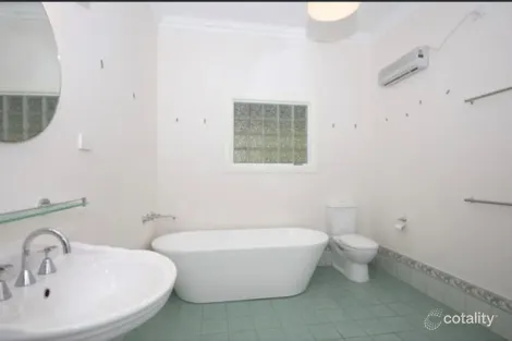 Property photo of 111 Panorama Road Shadforth WA 6333