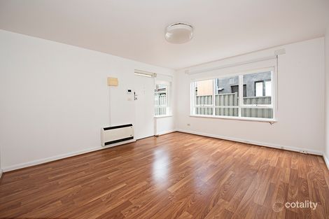Property photo of 4/13A Lewisham Road Windsor VIC 3181