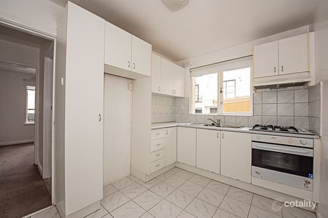 Property photo of 4/13A Lewisham Road Windsor VIC 3181