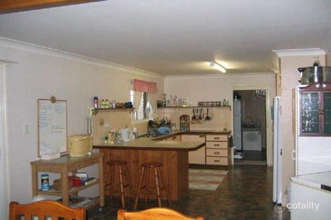 Property photo of 12 Belah Court Withcott QLD 4352