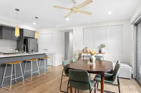 Property photo of 104 McArthur Parade Baringa QLD 4551