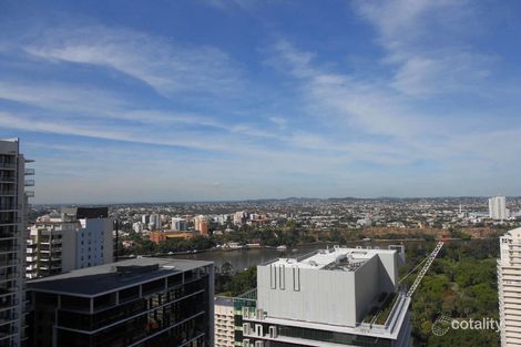 2802/70 Mary St, Brisbane City, QLD 4000