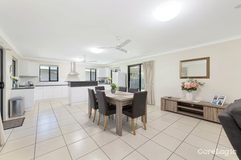 Property photo of 17 Acacia Street Moore Park Beach QLD 4670