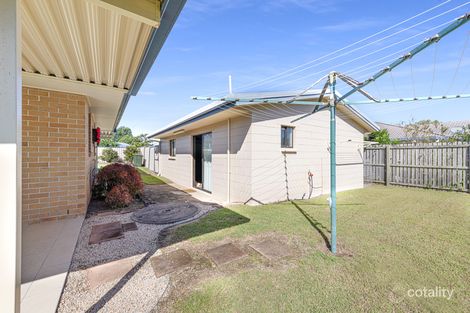 Property photo of 17 Acacia Street Moore Park Beach QLD 4670