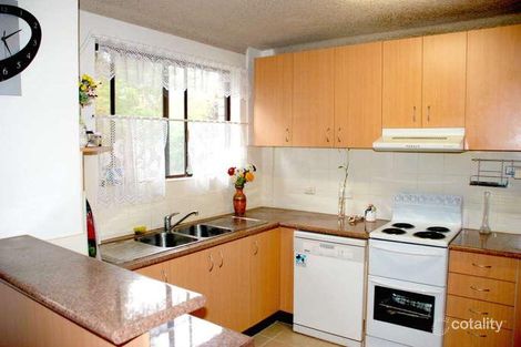 Property photo of 1/16 Dural Street Hornsby NSW 2077