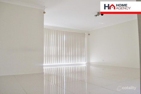 Property photo of 6 Gundagai Crescent Wakeley NSW 2176
