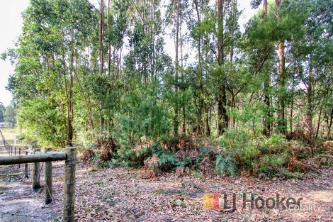 Lot 39 Woylie Rd, Northcliffe, WA 6262