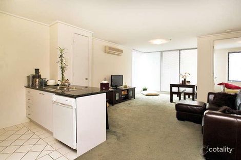 143/99 Whiteman St, Southbank, VIC 3006